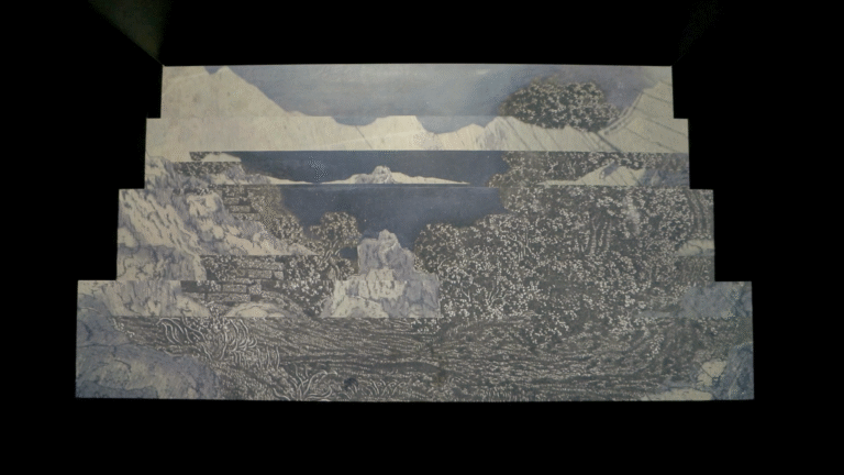 Part of a Bigger Plan - Hercules segers