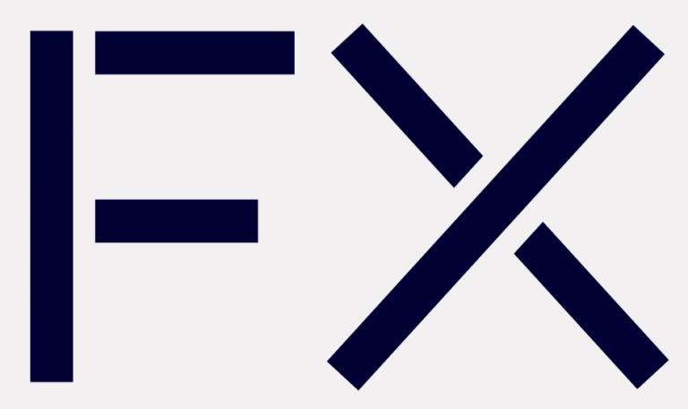 Part of a Bigger Plan - Id open fx
